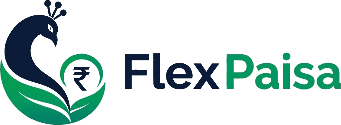 Flexpaisa Logo